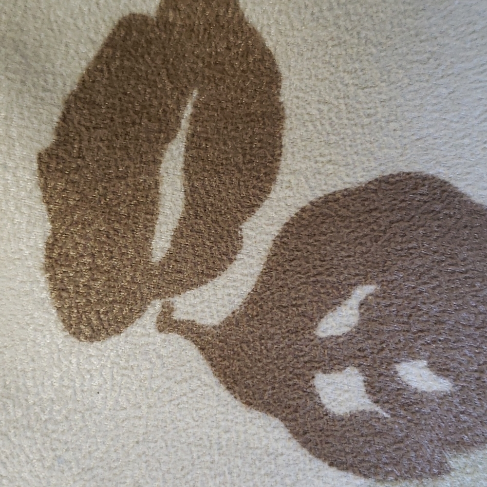 Pillows - Picture 6 of 7